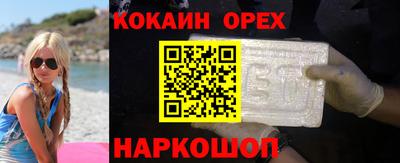 МДПВ Тула