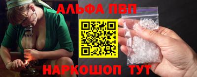 МДПВ Тула