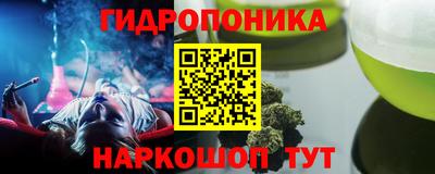 МДПВ Тула