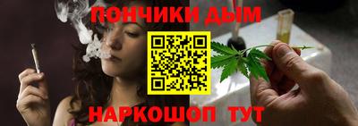 МДПВ Тула