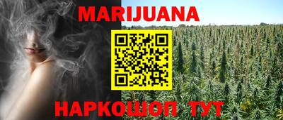 МДПВ Тула