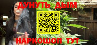 МДПВ Тула