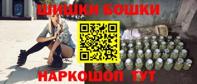 МДПВ Тула