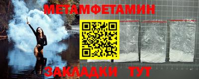 МДПВ Тула