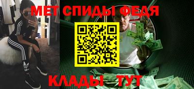 МДПВ Тула