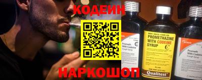 МДПВ Тула
