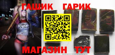 МДПВ Тула
